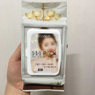jbloss0m님이 올린 리뷰 사진 1