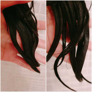 수효니잉님이 올린 리뷰 사진 4