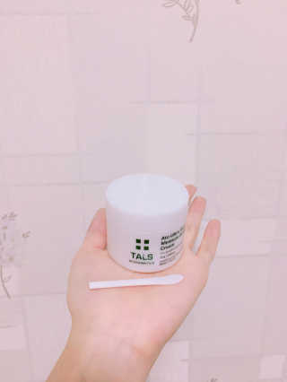 InjuHa님이 올린 리뷰 사진 2