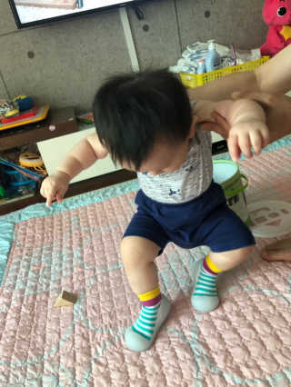 JeongMinSon님이 올린 리뷰 사진 2