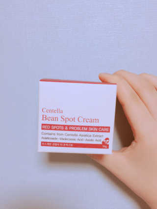 허지님이 올린 리뷰 사진 1