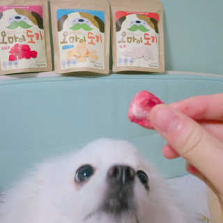 하랑님이 올린 리뷰 사진 2