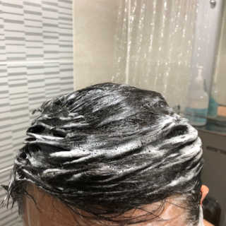 율리킴님이 올린 리뷰 사진 2