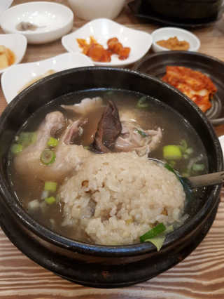 은초님이 올린 리뷰 사진 1