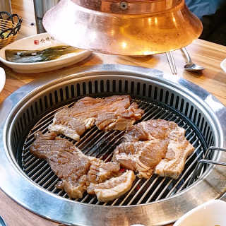 지윤님이 올린 리뷰 사진 2