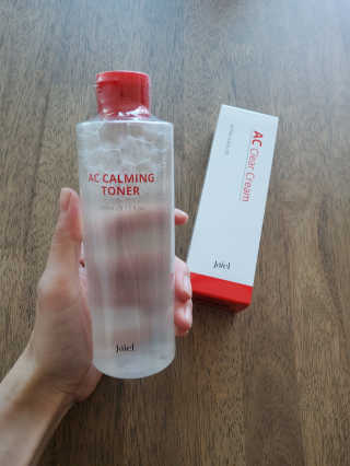 소링님이 올린 리뷰 사진 1