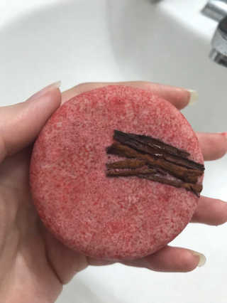 안채원님이 올린 리뷰 사진 1