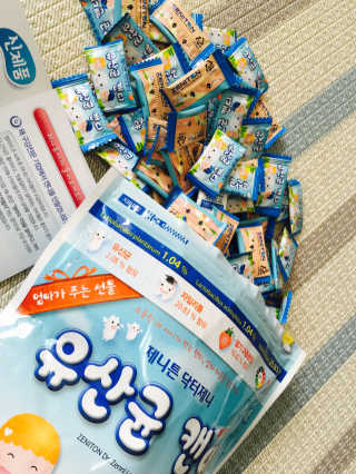 빙그래님이 올린 리뷰 사진 1