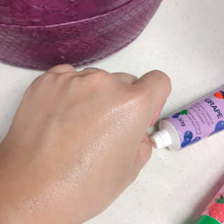 bora6943님이 올린 리뷰 사진 3