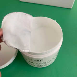 으짜라그님이 올린 리뷰 사진 3