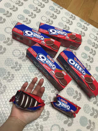 여닝님이 올린 리뷰 사진 1