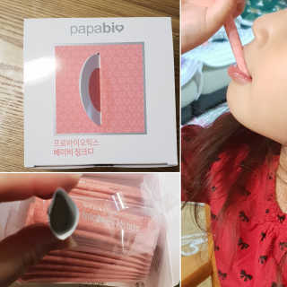 삼성우승님이 올린 리뷰 사진 1