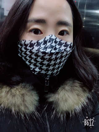 동몽이님이 올린 리뷰 사진 3
