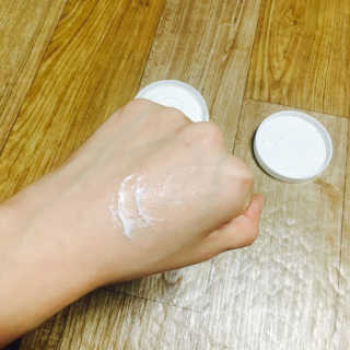 김영경님이 올린 리뷰 사진 3