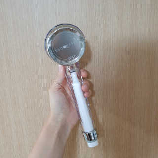 뿅이요님이 올린 리뷰 사진 1