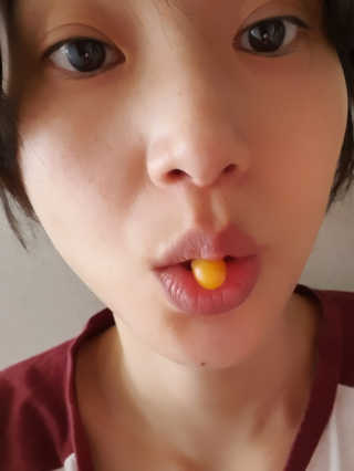 투마하뚜님이 올린 리뷰 사진 2