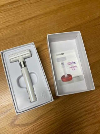 Ella님이 올린 리뷰 사진 2