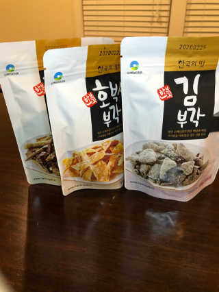 Not2late2님이 올린 리뷰 사진 1