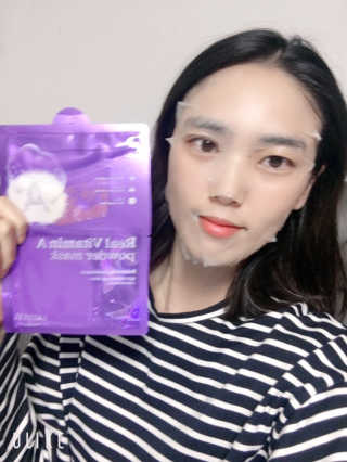 뽀유님이 올린 리뷰 사진 3
