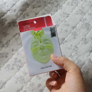 샤파달리자님이 올린 리뷰 사진 1