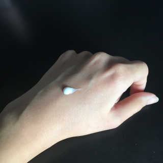 gunshotwounds님이 올린 리뷰 사진 2