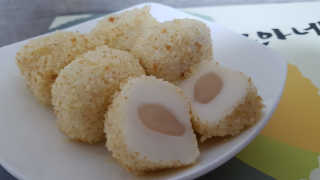 규마마님이 올린 리뷰 사진 1