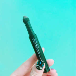 김아름님이 올린 리뷰 사진 3