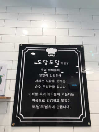 로블리님이 올린 리뷰 사진 1