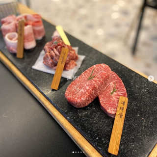 MI님이 올린 리뷰 사진 1