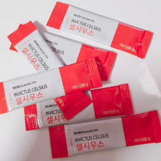 정혜님이 올린 리뷰 사진 1