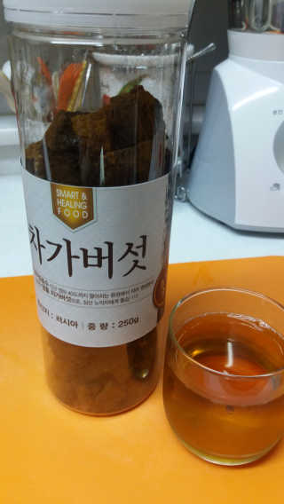 솔이맘님이 올린 리뷰 사진 1