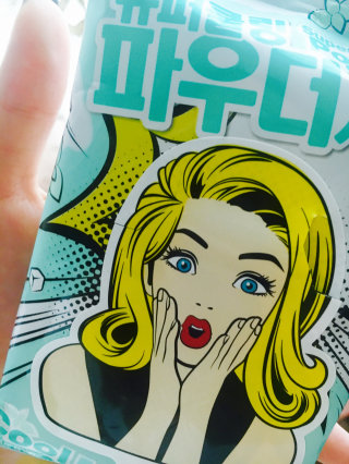 미뚜님이 올린 리뷰 사진 1