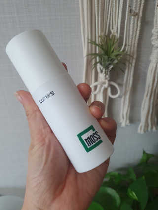 빈이율빠님이 올린 리뷰 사진 2