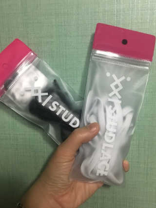 yyyy님이 올린 리뷰 사진 2