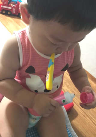 도담공주님이 올린 리뷰 사진 1
