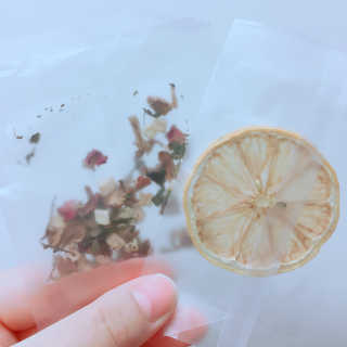 하몽님이 올린 리뷰 사진 2