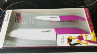 태숑채쁘맘님이 올린 리뷰 사진 2