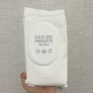 guswjd123442님이 올린 리뷰 사진 1