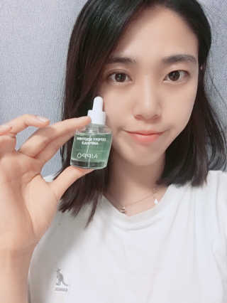 뽀유님이 올린 리뷰 사진 1