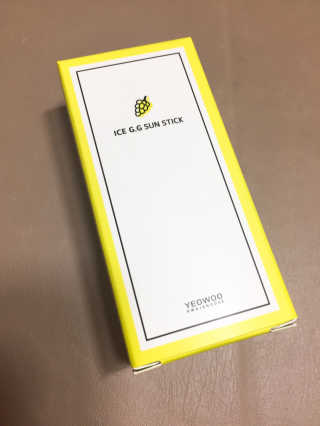 ArielBack님이 올린 리뷰 사진 2