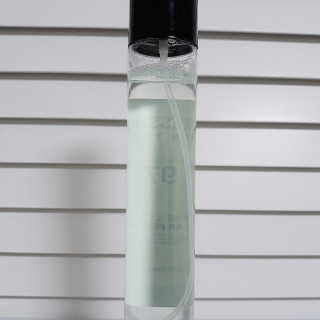 더블유드레스룸 드레스퍼퓸 150ml — 4.67점을 준 리뷰어가 2018년 10월 올린 사용 사진