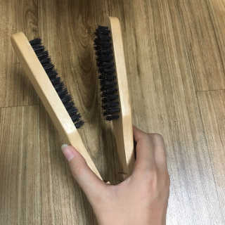 Dust님이 올린 리뷰 사진 1