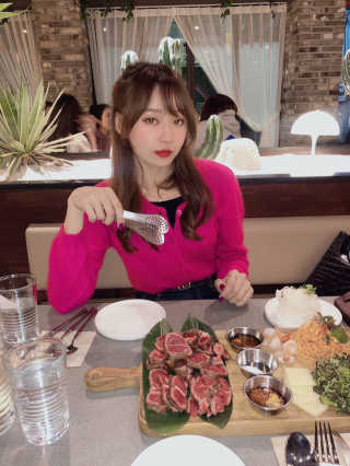 갈비씨님이 올린 리뷰 사진 1