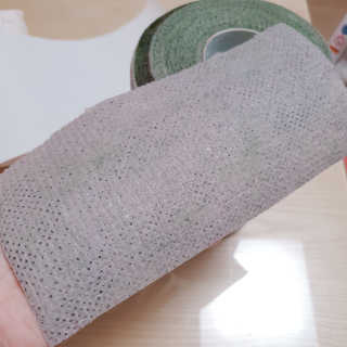 shabery님이 올린 리뷰 사진 2