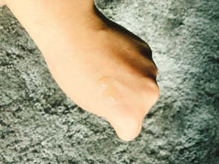 케지냐님이 올린 리뷰 사진 4