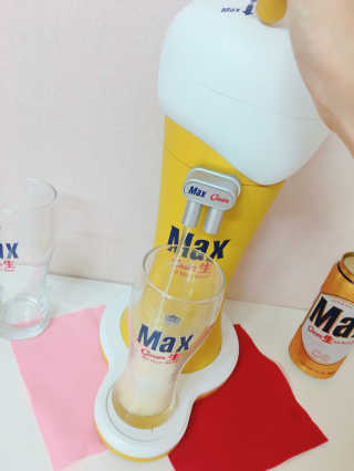 박정우님이 올린 리뷰 사진 3