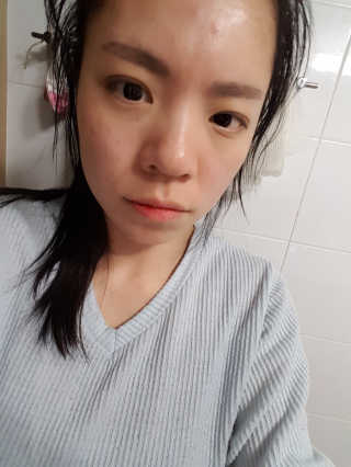 서현Mom❤님이 올린 리뷰 사진 2