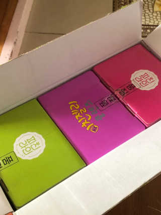 예둡님이 올린 리뷰 사진 2