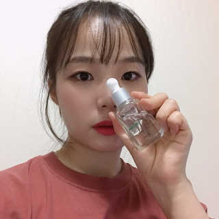서희님이 올린 리뷰 사진 3