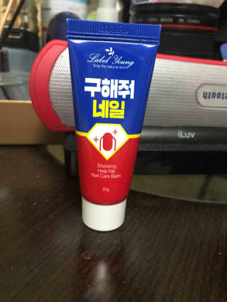 박종현님이 올린 리뷰 사진 4